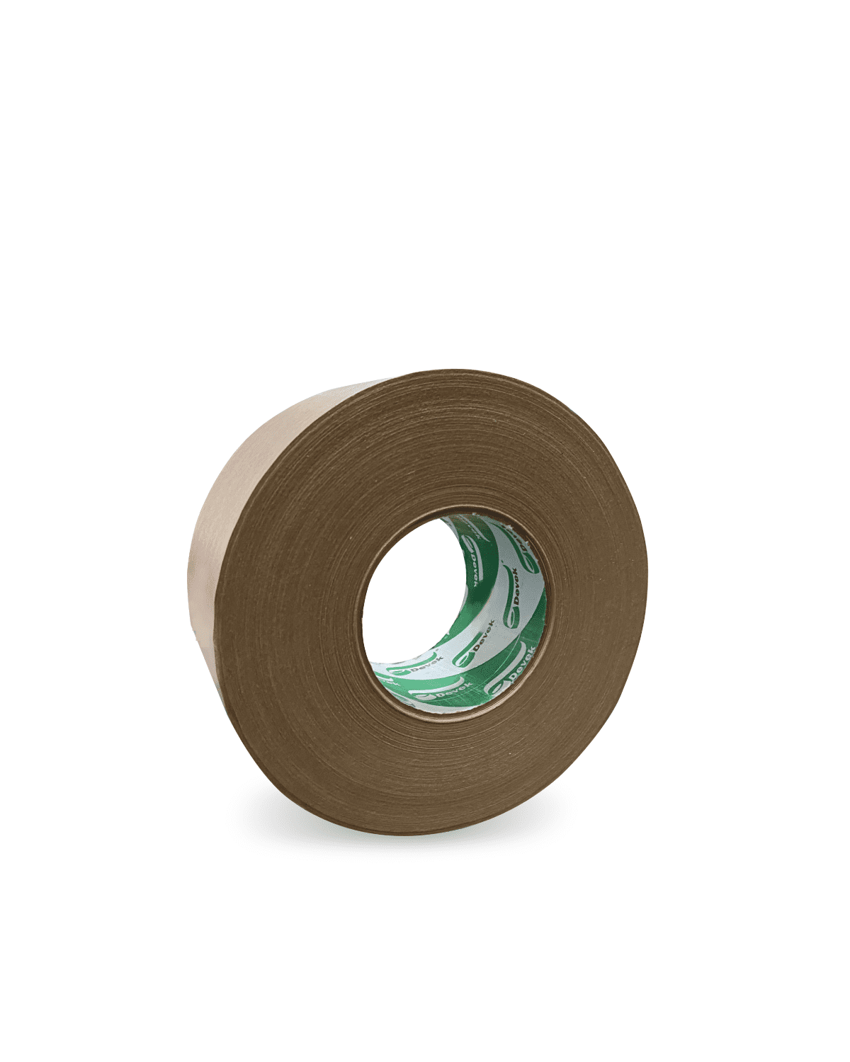 9. Cinta de Papel Engomado.png